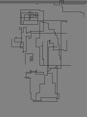 bskecth (2011-11-11 10:00:03)