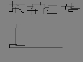 bskecth (2011-11-11 11:00:07)