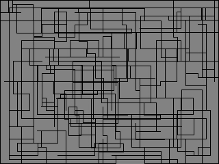 bskecth (2011-11-11 11:10:03)