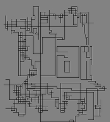 bskecth (2011-11-11 11:20:04)