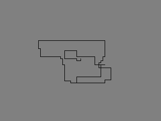 bskecth (2011-11-11 11:40:04)