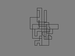 bskecth (2011-11-11 12:00:04)