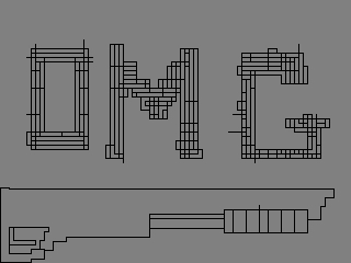 bskecth (2011-11-11 12:10:03)