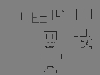 bskecth (2011-11-11 12:20:07)