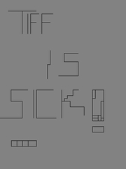 bskecth (2011-11-11 12:50:04)