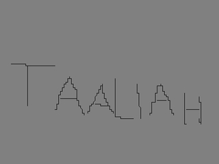 bskecth (2011-11-11 12:50:04)