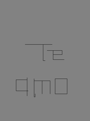 bskecth (2011-11-11 12:50:05)