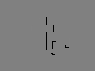 bskecth (2011-11-11 13:20:04)