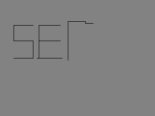 bskecth (2011-11-11 13:30:03)