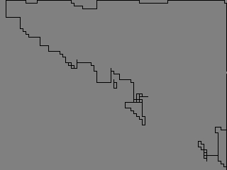 bskecth (2011-11-11 13:50:04)