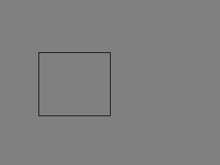 bskecth (2011-11-11 14:00:03)