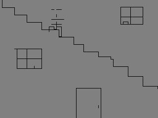 bskecth (2011-11-11 14:20:04)