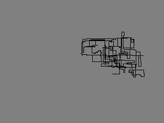 bskecth (2011-11-11 14:40:04)