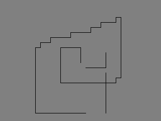 bskecth (2011-11-11 15:00:05)