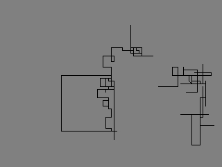 bskecth (2011-11-11 15:10:03)