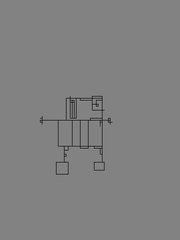 bskecth (2011-11-11 15:10:04)