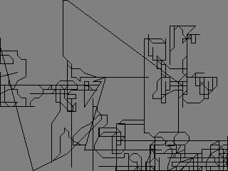 bskecth (2011-11-11 15:20:06)