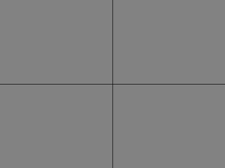 bskecth (2011-11-11 15:40:04)