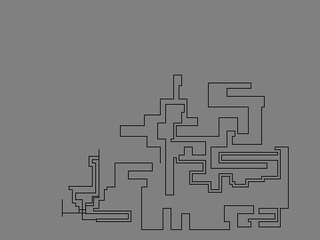 bskecth (2011-11-11 16:00:04)