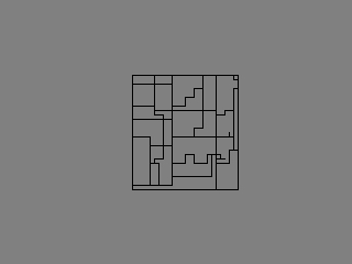 bskecth (2011-11-11 16:30:04)