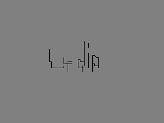 bskecth (2011-11-11 18:30:04)