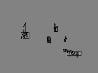 bskecth (2011-11-11 19:00:09)