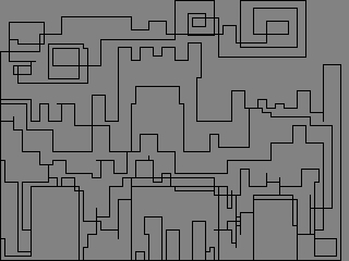 bskecth (2011-11-11 19:20:06)