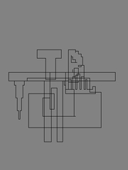 bskecth (2011-11-11 19:20:06)