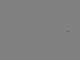 bskecth (2011-11-11 19:40:06)