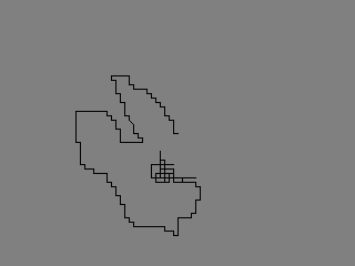 bskecth (2011-11-11 19:50:04)