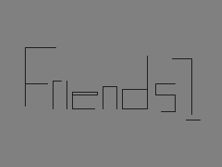 bskecth (2011-11-11 20:00:04)