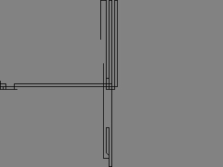 bskecth (2011-11-11 20:30:04)