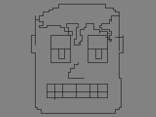 bskecth (2011-11-11 20:40:04)