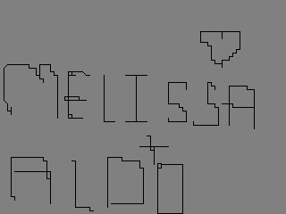 bskecth (2011-11-11 21:00:06)