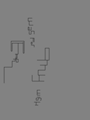 bskecth (2011-11-11 21:10:04)