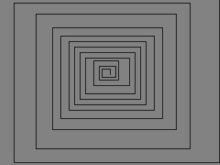 bskecth (2011-11-11 21:20:06)