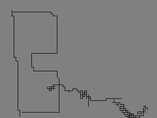 bskecth (2011-11-11 21:40:06)