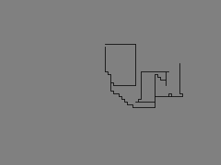 bskecth (2011-11-11 22:00:05)