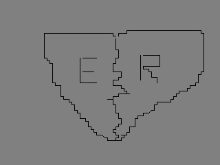 bskecth (2011-11-11 22:40:04)