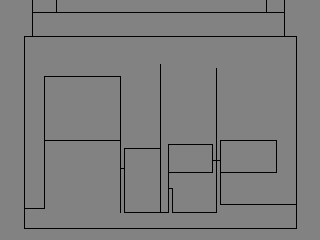 bskecth (2011-11-11 23:40:04)