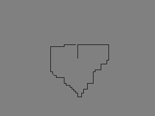 bskecth (2011-11-12 00:00:05)