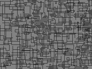 bskecth (2011-11-12 00:00:05)