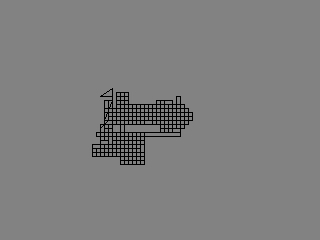 bskecth (2011-11-12 00:30:05)