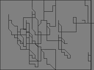 bskecth (2011-11-12 00:40:06)