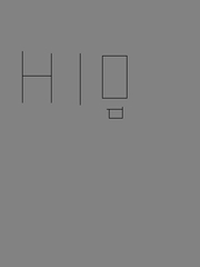 bskecth (2011-11-12 00:50:04)