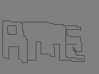 bskecth (2011-11-12 01:00:07)