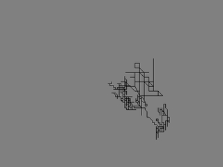 bskecth (2011-11-12 01:10:04)