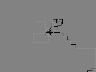 bskecth (2011-11-12 01:20:06)