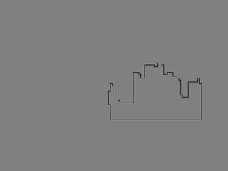 bskecth (2011-11-12 02:00:04)