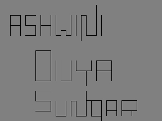 bskecth (2011-11-12 02:00:04)